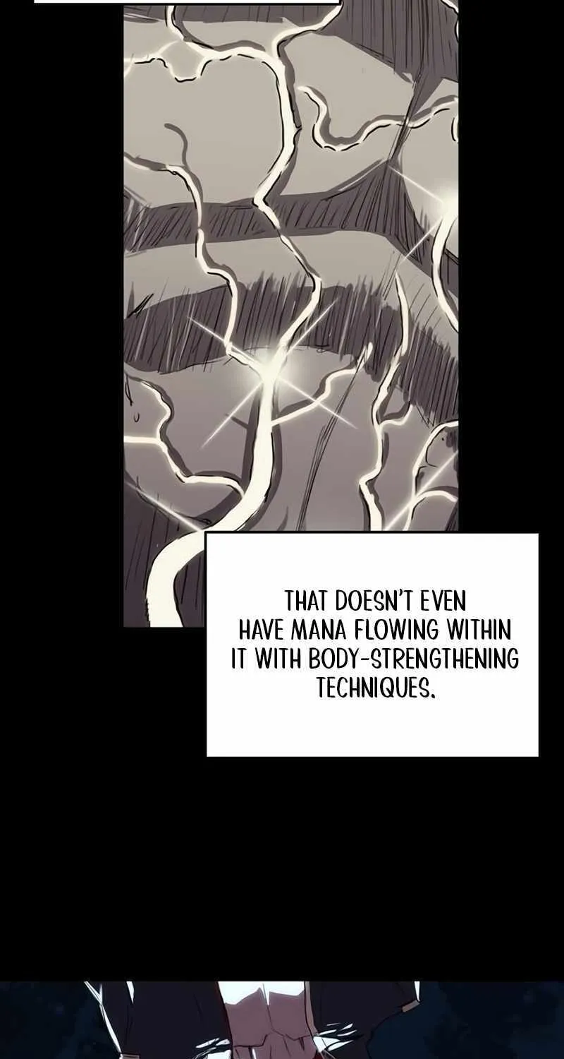 Bloodhound’s Regression Instinct Chapter 10 page 55 - 