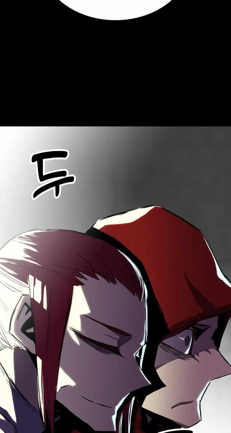 Bloodhound’s Regression Instinct Chapter 10 page 64 - 