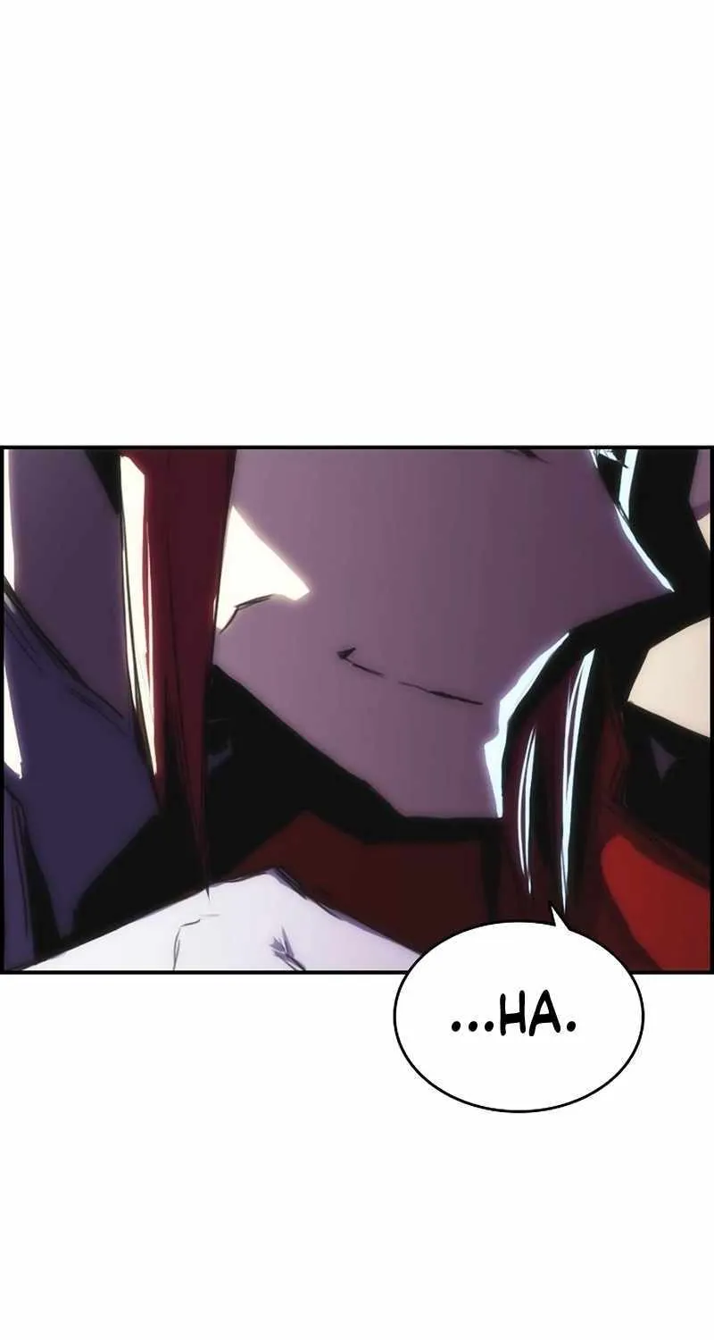 Bloodhound’s Regression Instinct Chapter 10 page 67 - 