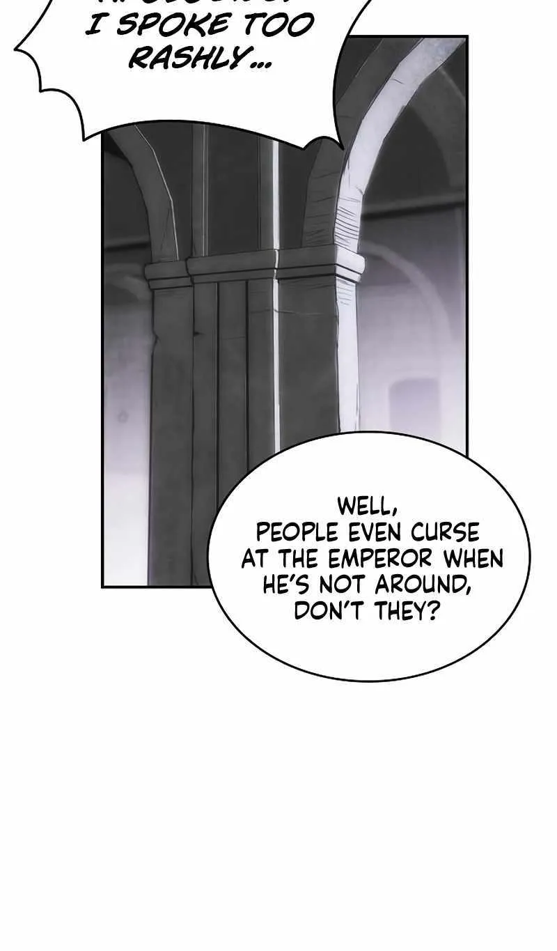 Bloodhound’s Regression Instinct Chapter 10 page 69 - 