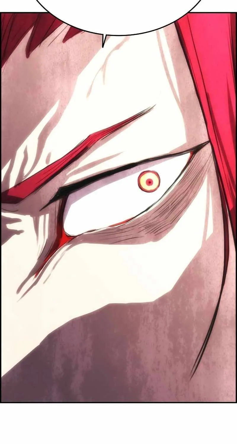 Bloodhound’s Regression Instinct Chapter 10 page 74 - 