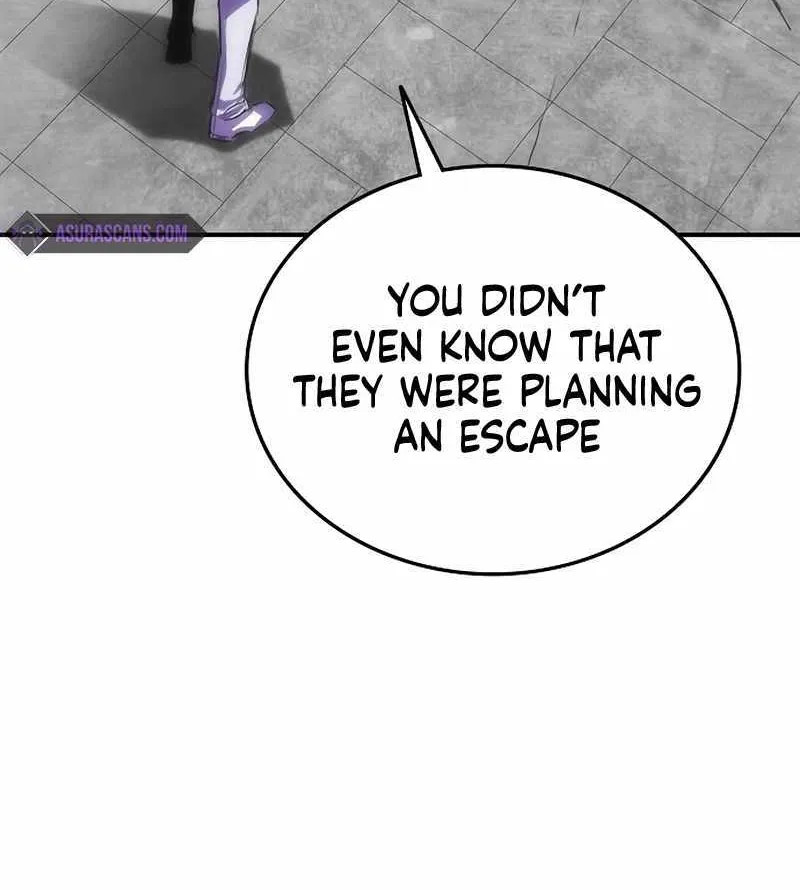 Bloodhound’s Regression Instinct Chapter 10 page 79 - 