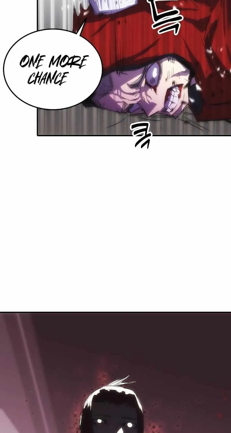 Bloodhound’s Regression Instinct Chapter 10 page 82 - 