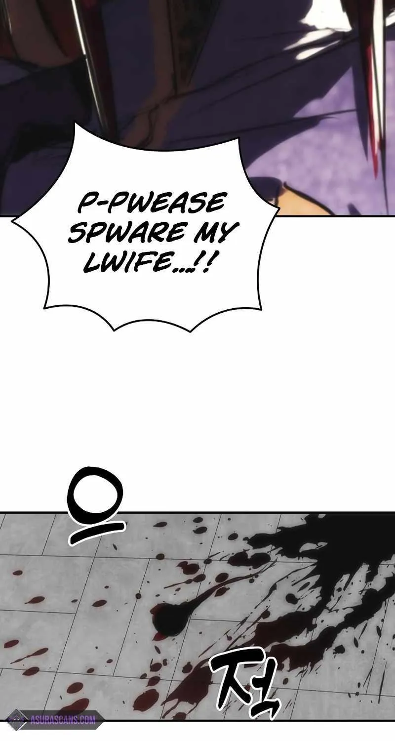 Bloodhound’s Regression Instinct Chapter 10 page 86 - 