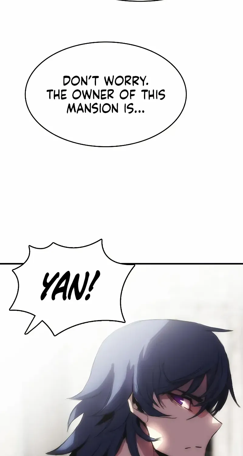 Bloodhound’s Regression Instinct Chapter 105 page 24 - 