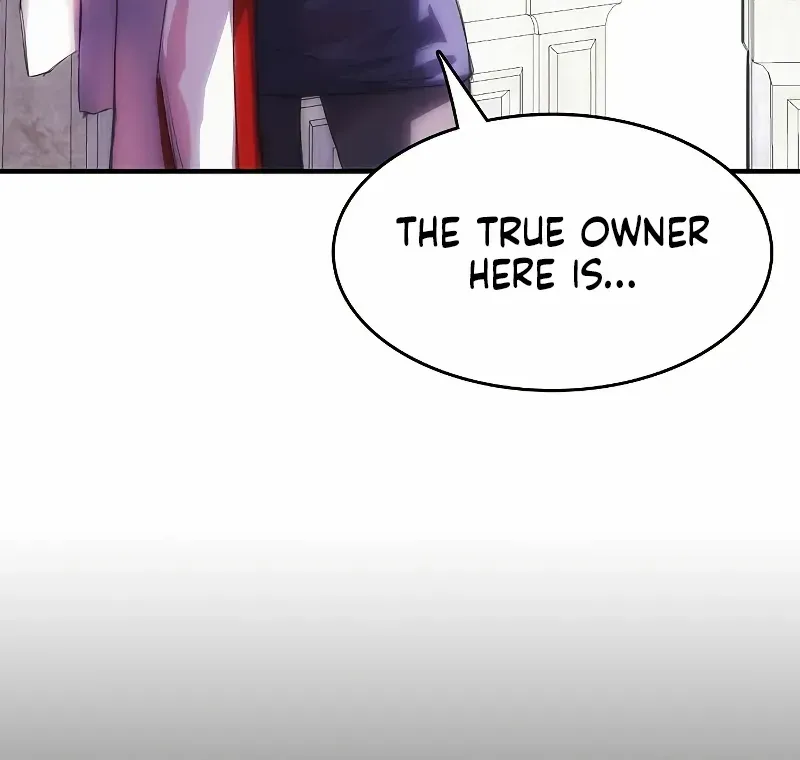 Bloodhound’s Regression Instinct Chapter 105 page 31 - 