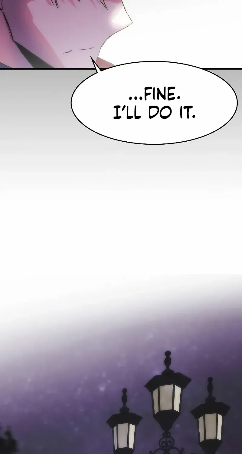 Bloodhound’s Regression Instinct Chapter 105 page 38 - 
