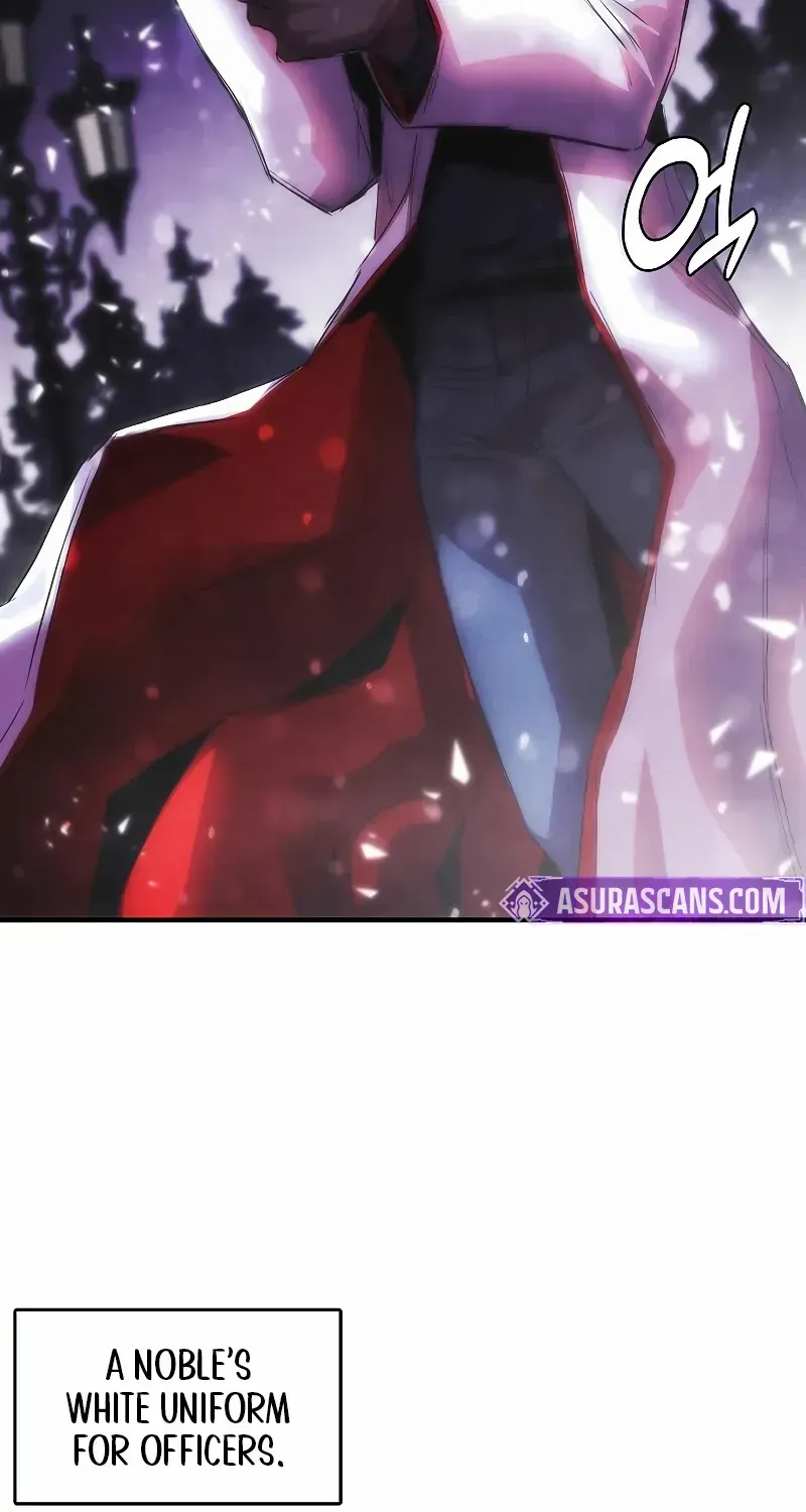Bloodhound’s Regression Instinct Chapter 105 page 43 - 