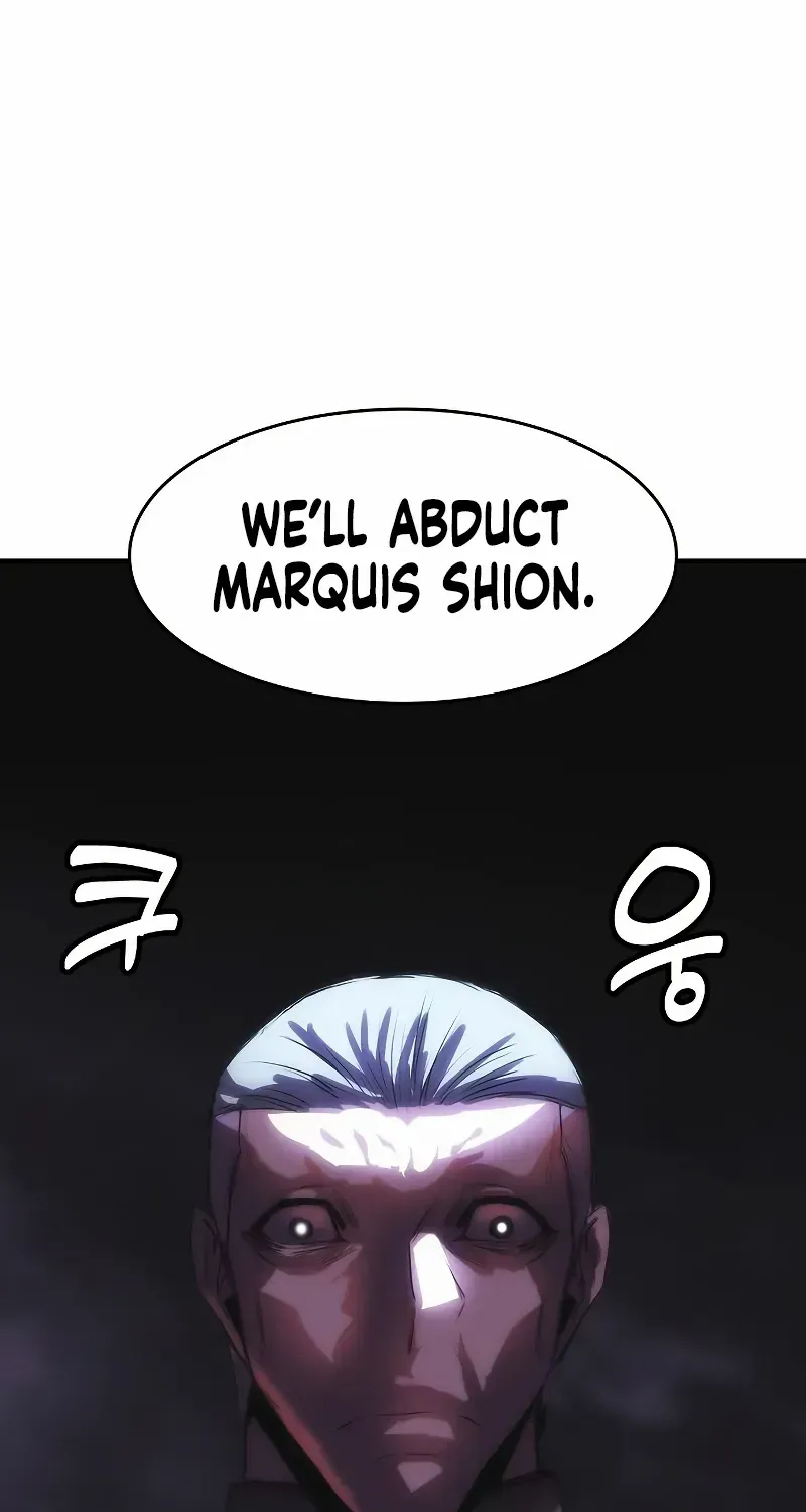 Bloodhound’s Regression Instinct Chapter 105 page 48 - 