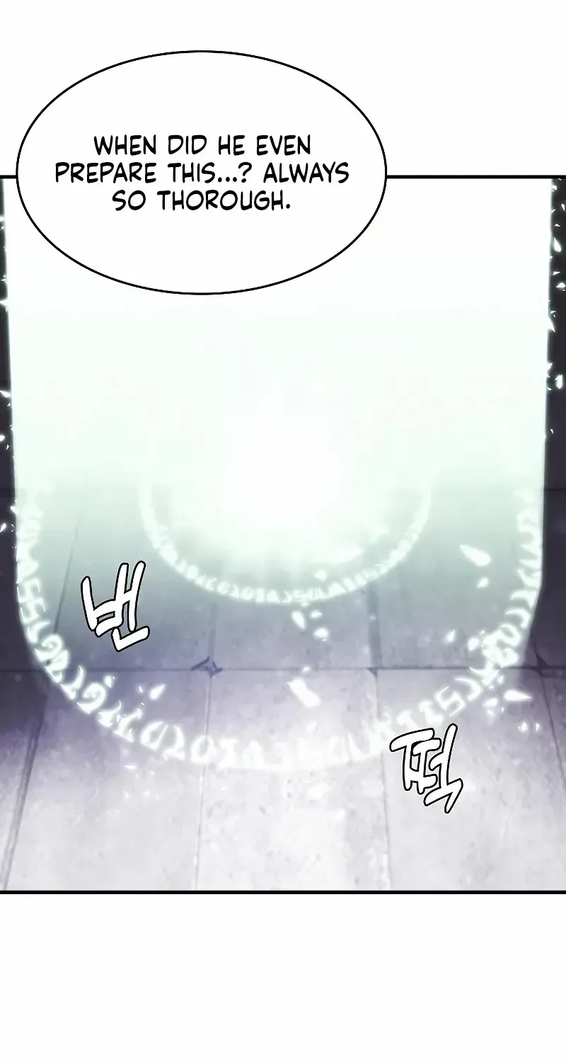 Bloodhound’s Regression Instinct Chapter 105 page 66 - 