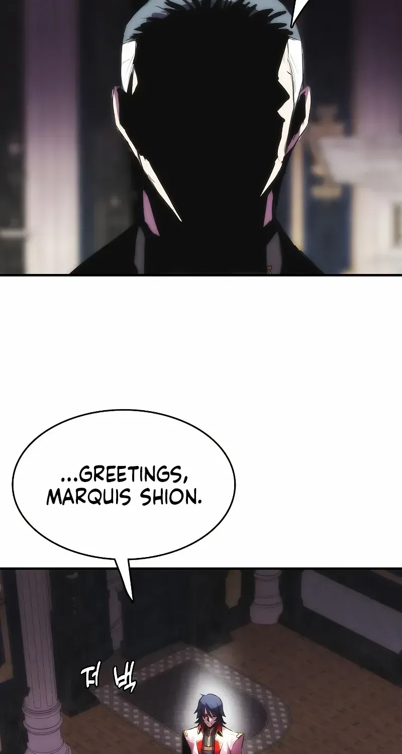Bloodhound’s Regression Instinct Chapter 105 page 83 - 