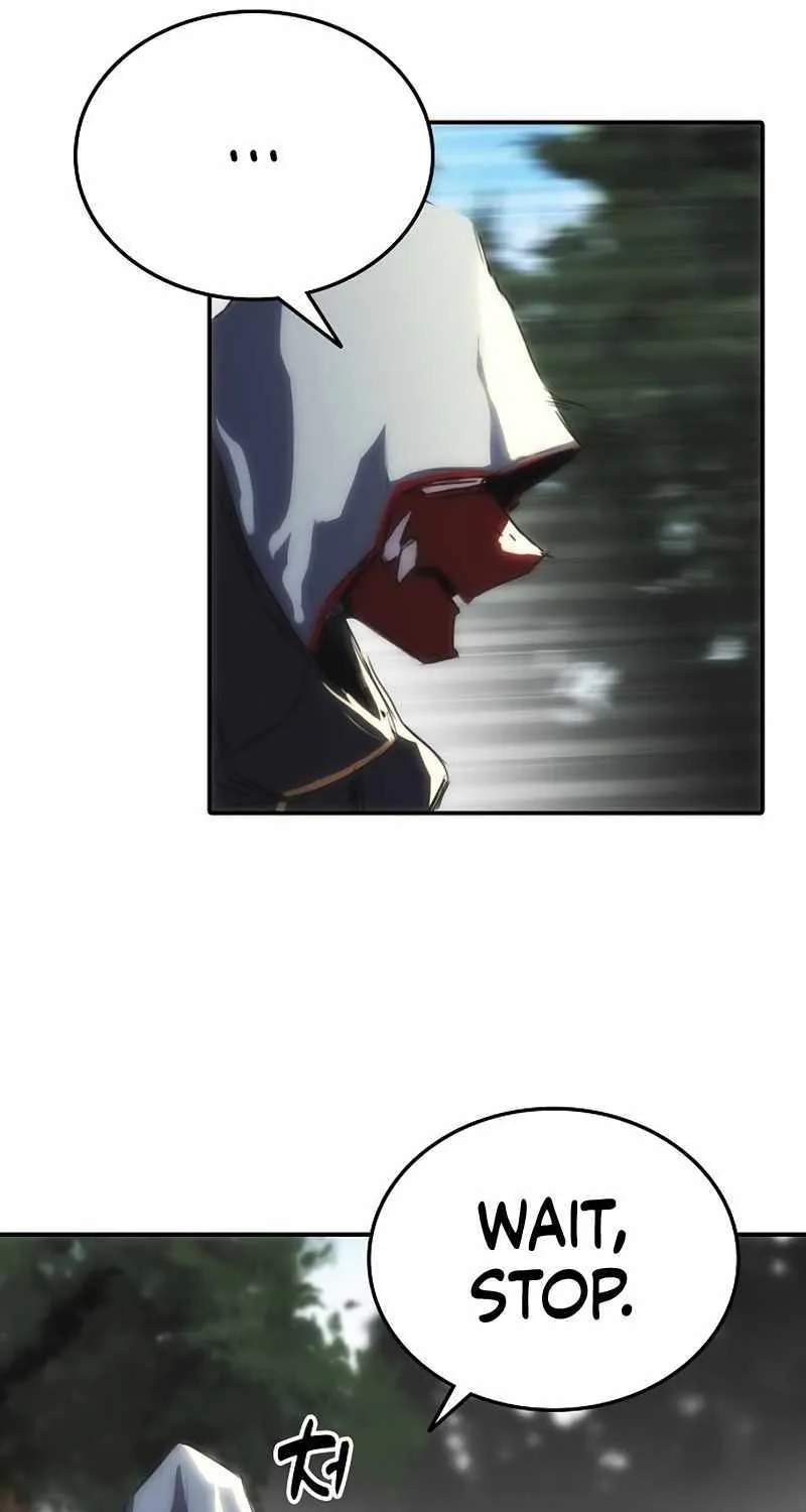 Read Bloodhound’s Regression Instinct chapter 11 image 12 on Lezhin