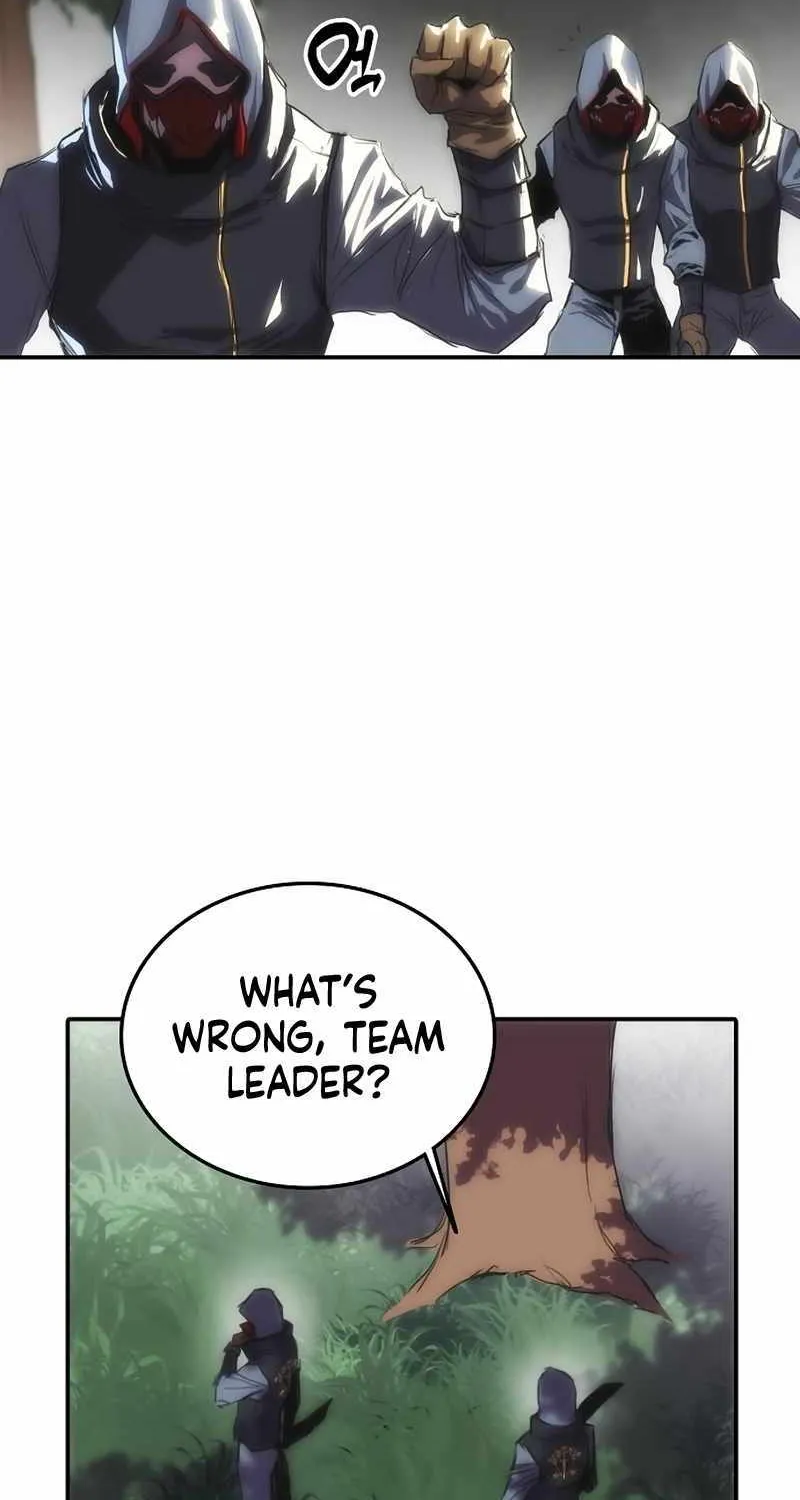 Read Bloodhound’s Regression Instinct chapter 11 image 13 on Lezhin