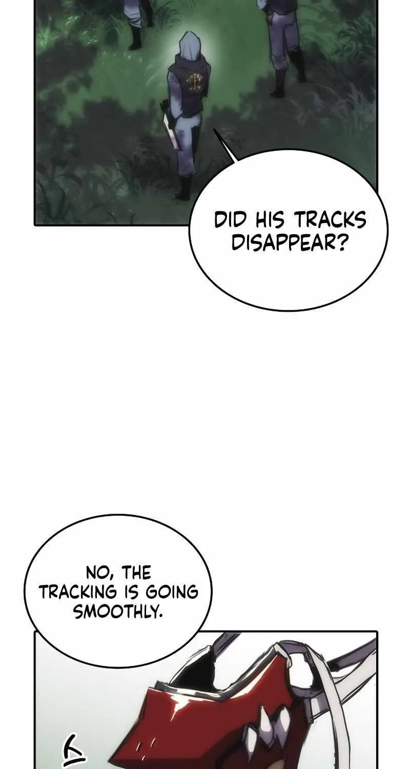 Read Bloodhound’s Regression Instinct chapter 11 image 14 on Lezhin