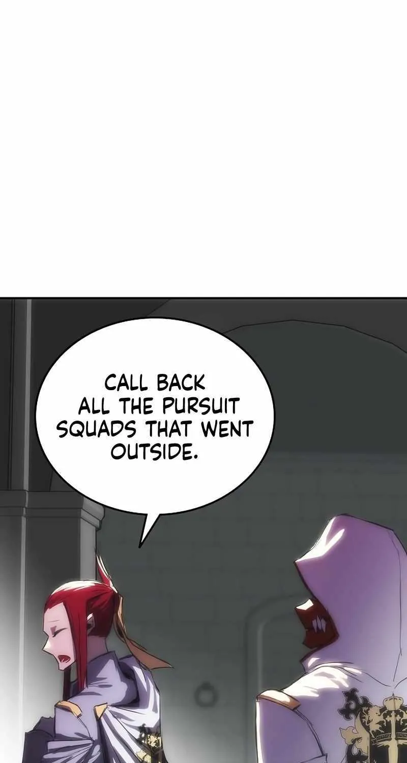 Read Bloodhound’s Regression Instinct chapter 11 image 2 on Lezhin