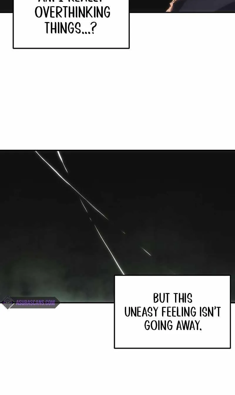 Read Bloodhound’s Regression Instinct chapter 11 image 21 on Lezhin