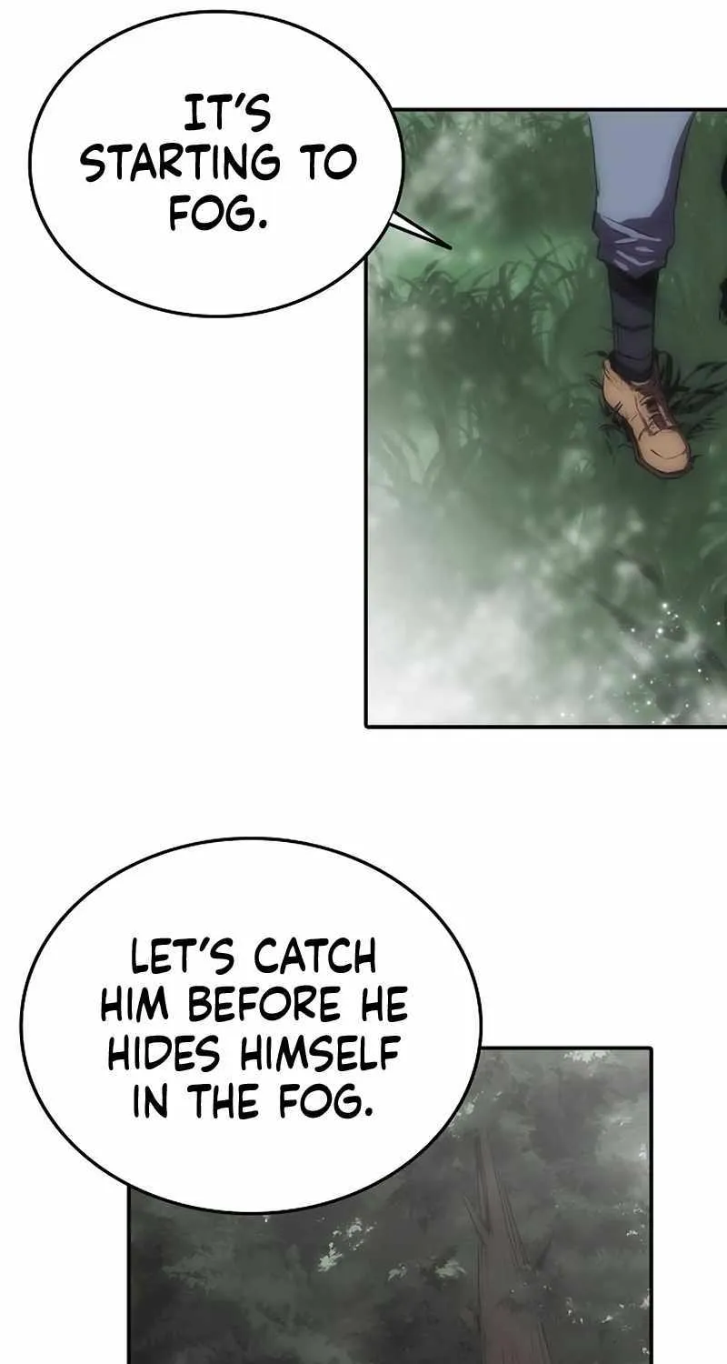 Read Bloodhound’s Regression Instinct chapter 11 image 22 on Lezhin