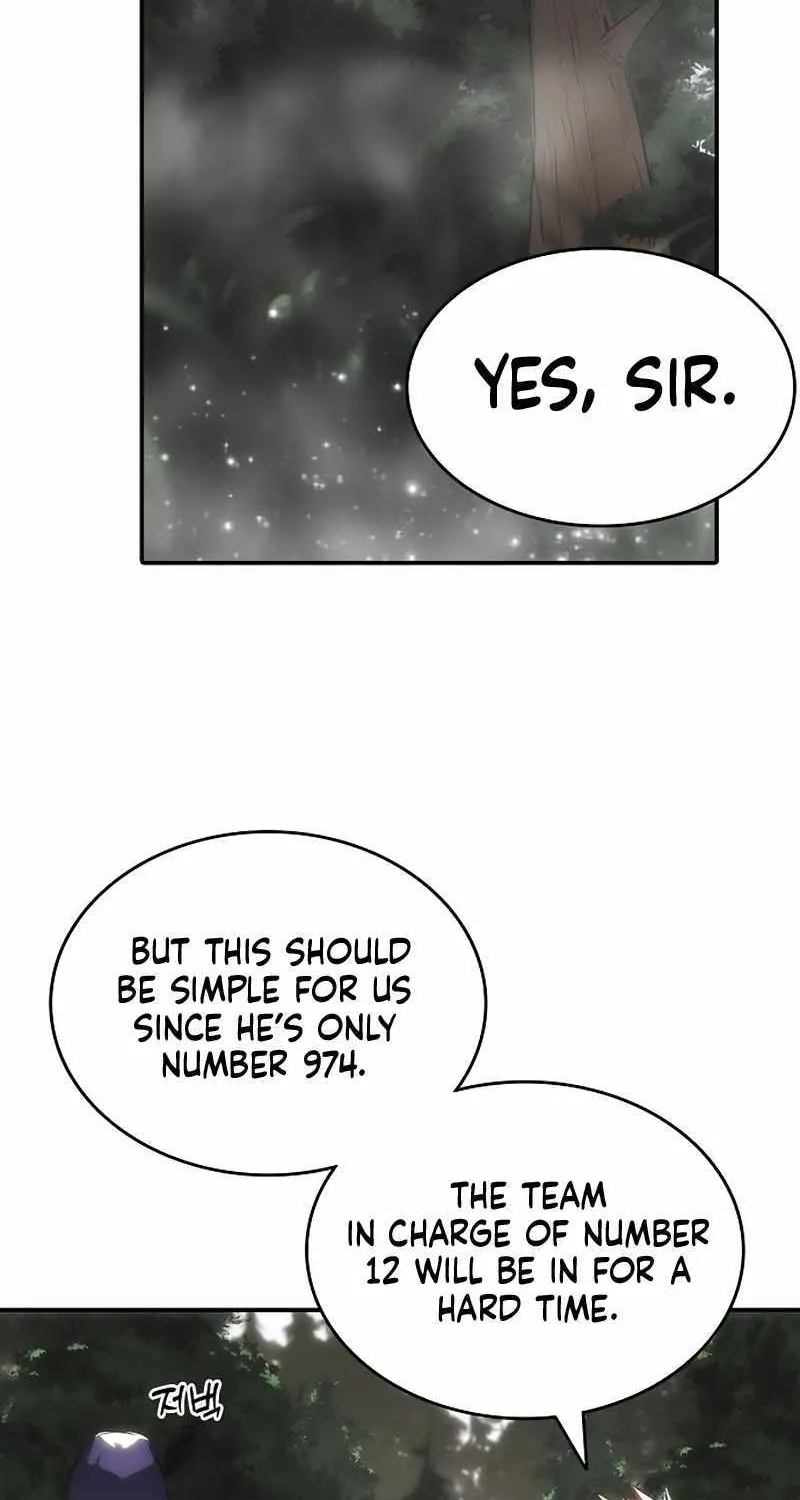 Read Bloodhound’s Regression Instinct chapter 11 image 23 on Lezhin