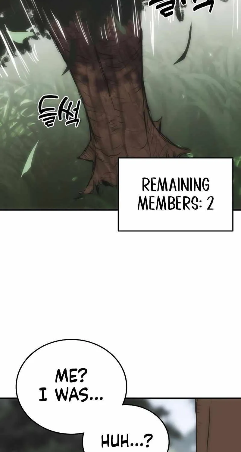 Read Bloodhound’s Regression Instinct chapter 11 image 27 on Lezhin