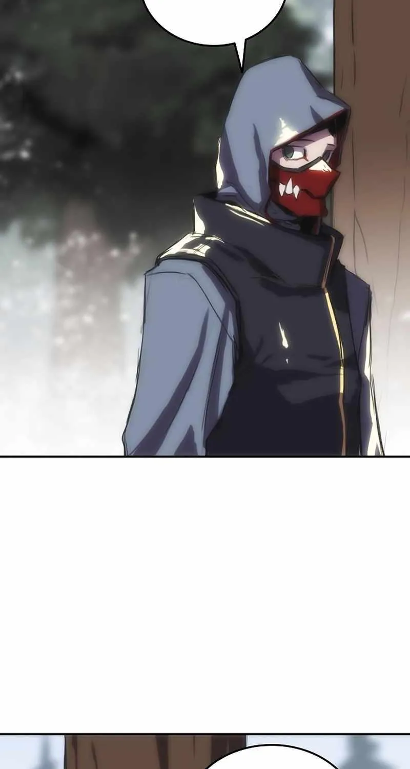 Read Bloodhound’s Regression Instinct chapter 11 image 28 on Lezhin