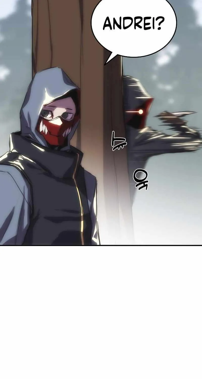 Read Bloodhound’s Regression Instinct chapter 11 image 29 on Lezhin