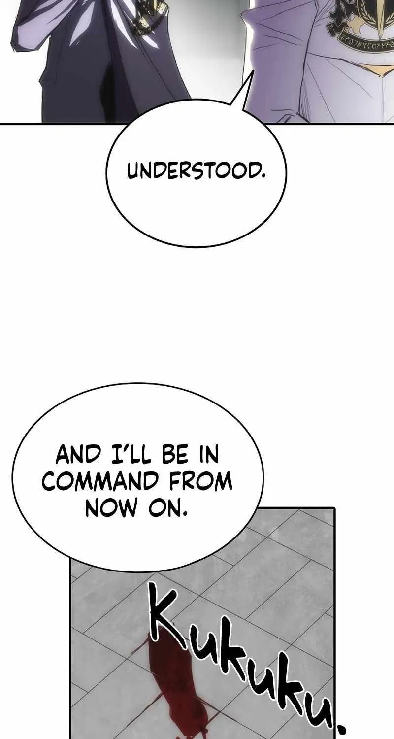 Read Bloodhound’s Regression Instinct chapter 11 image 3 on Lezhin