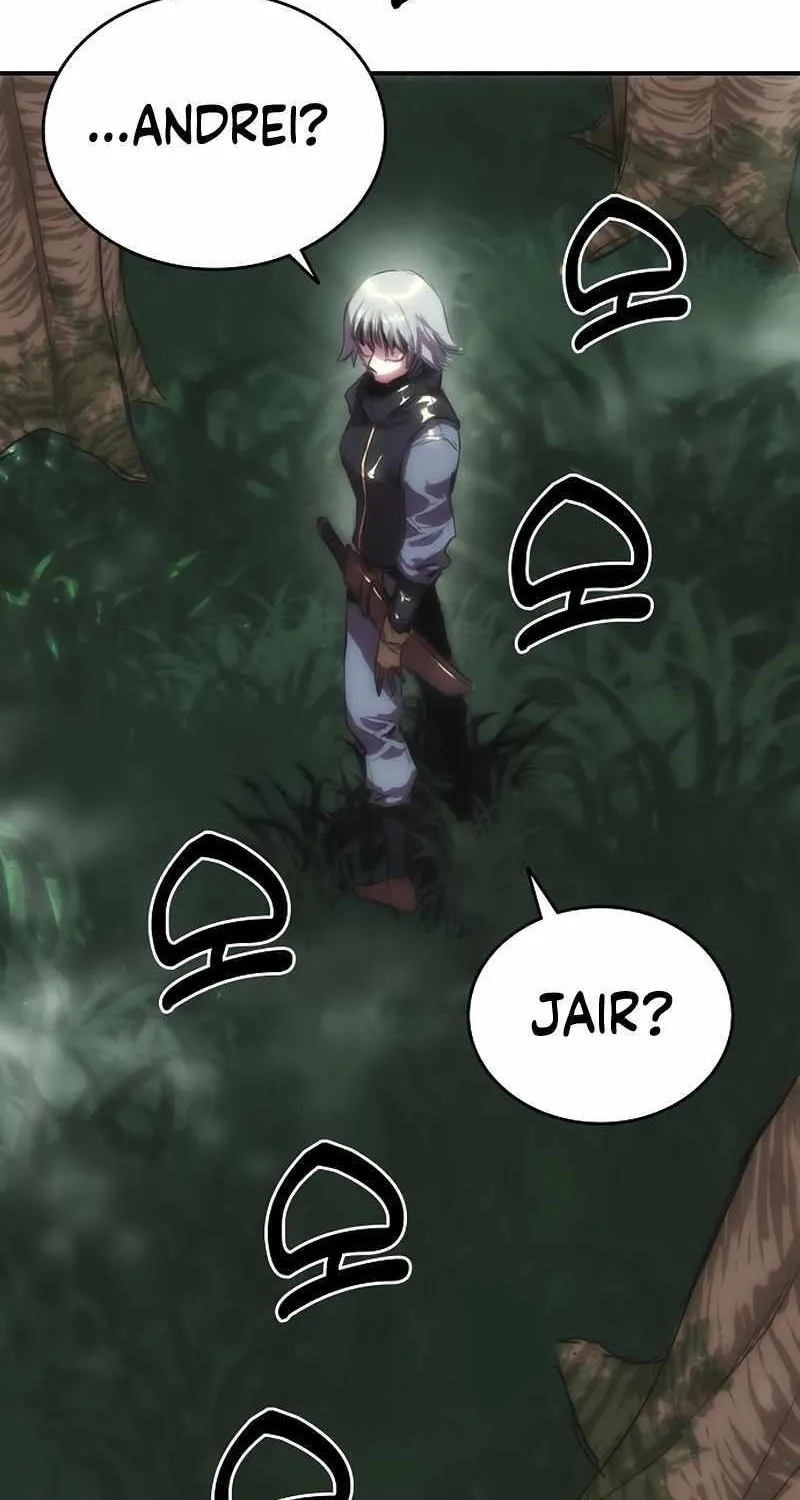 Read Bloodhound’s Regression Instinct chapter 11 image 33 on Lezhin