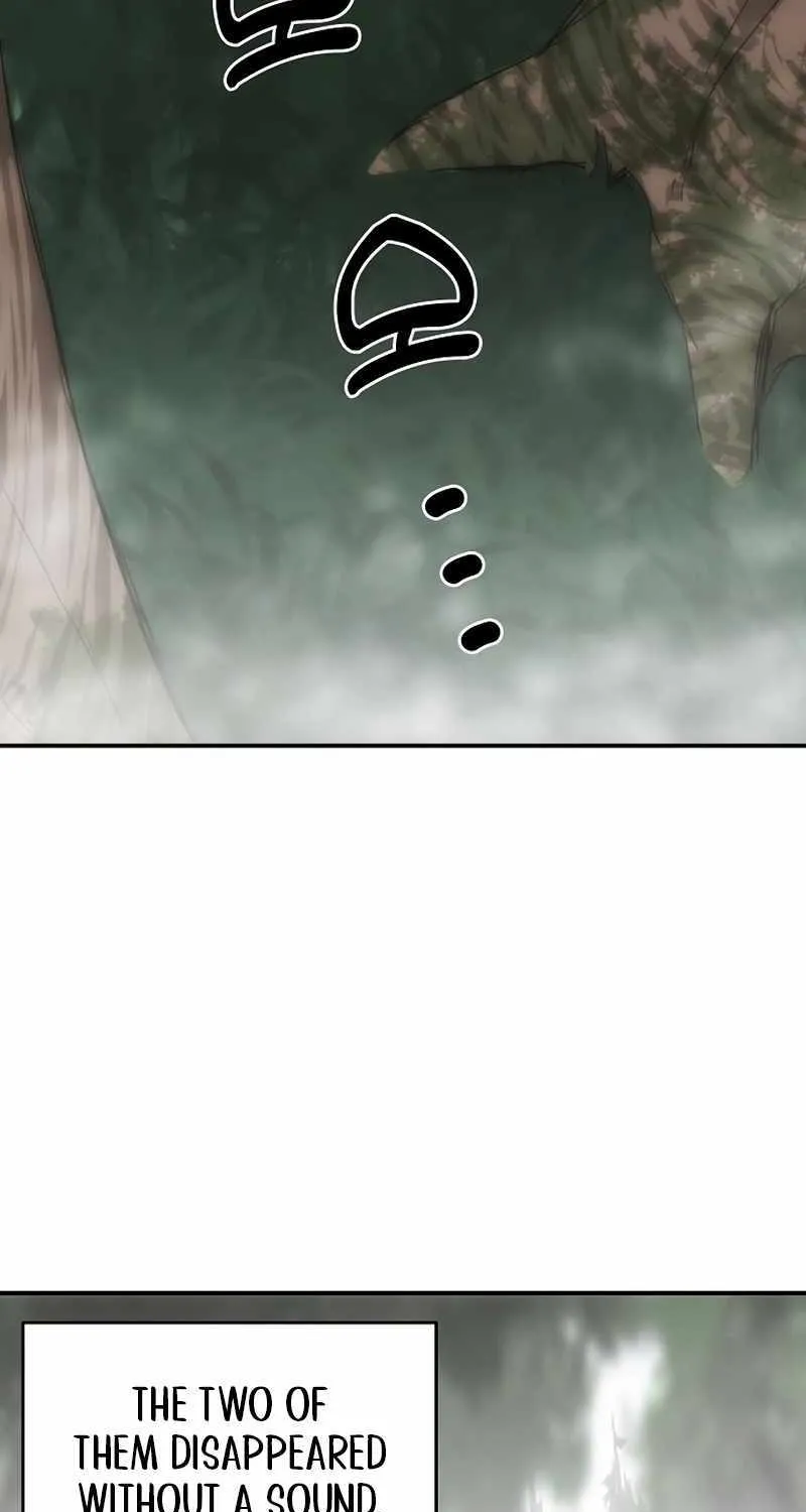Read Bloodhound’s Regression Instinct chapter 11 image 34 on Lezhin