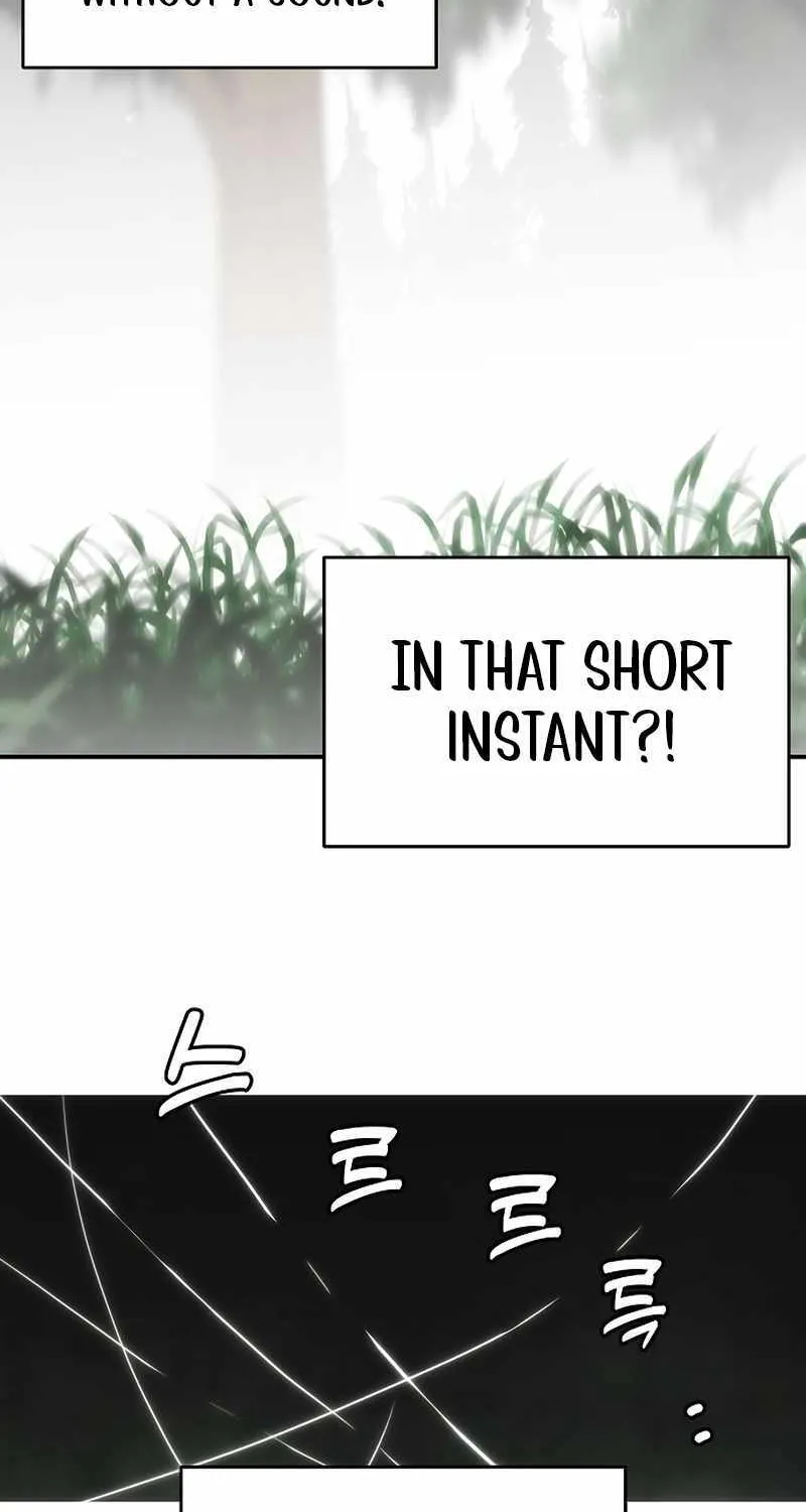 Read Bloodhound’s Regression Instinct chapter 11 image 35 on Lezhin