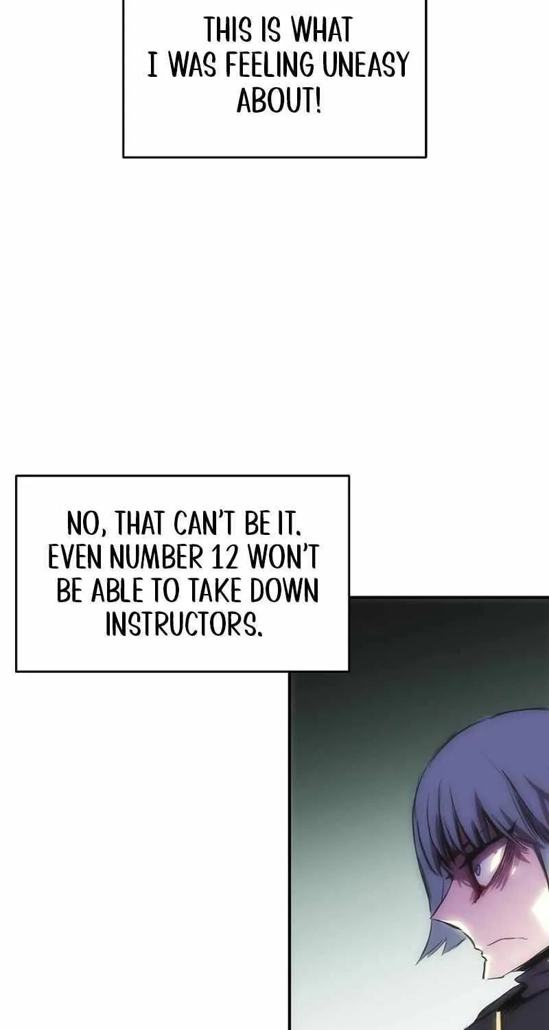 Read Bloodhound’s Regression Instinct chapter 11 image 36 on Lezhin