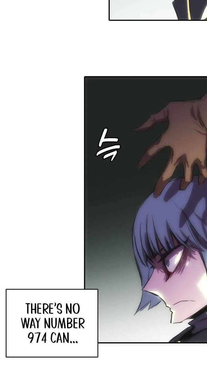 Read Bloodhound’s Regression Instinct chapter 11 image 37 on Lezhin
