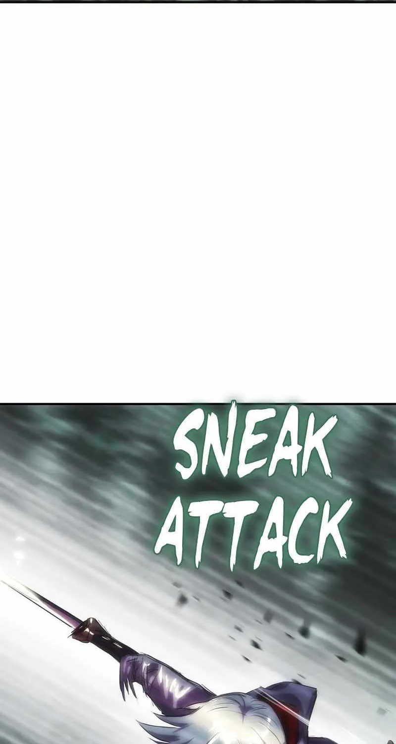 Read Bloodhound’s Regression Instinct chapter 11 image 39 on Lezhin
