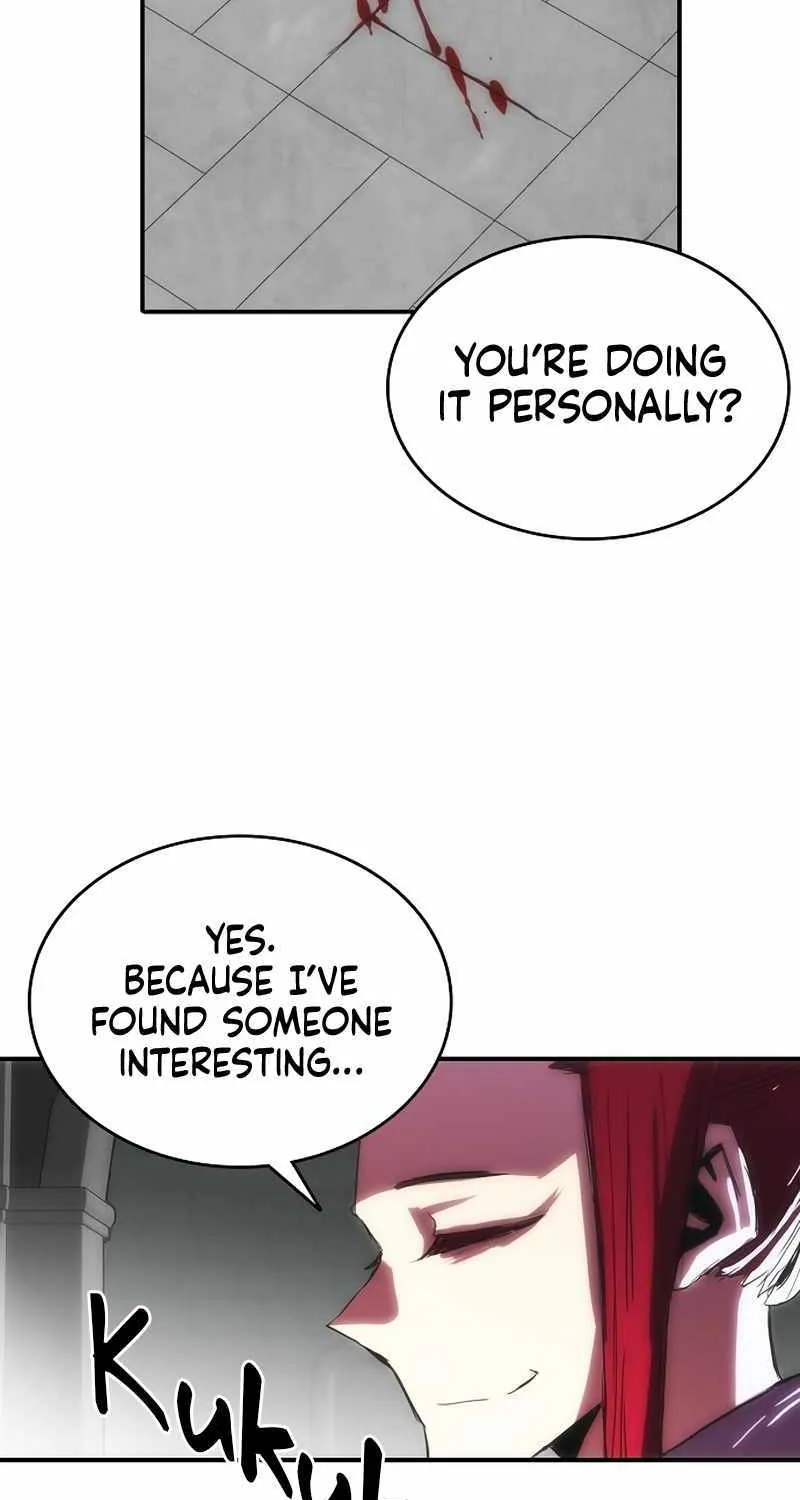 Read Bloodhound’s Regression Instinct chapter 11 image 4 on Lezhin