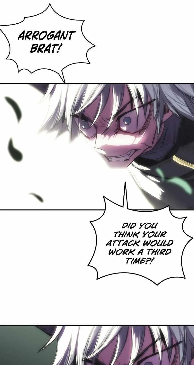Read Bloodhound’s Regression Instinct chapter 11 image 42 on Lezhin