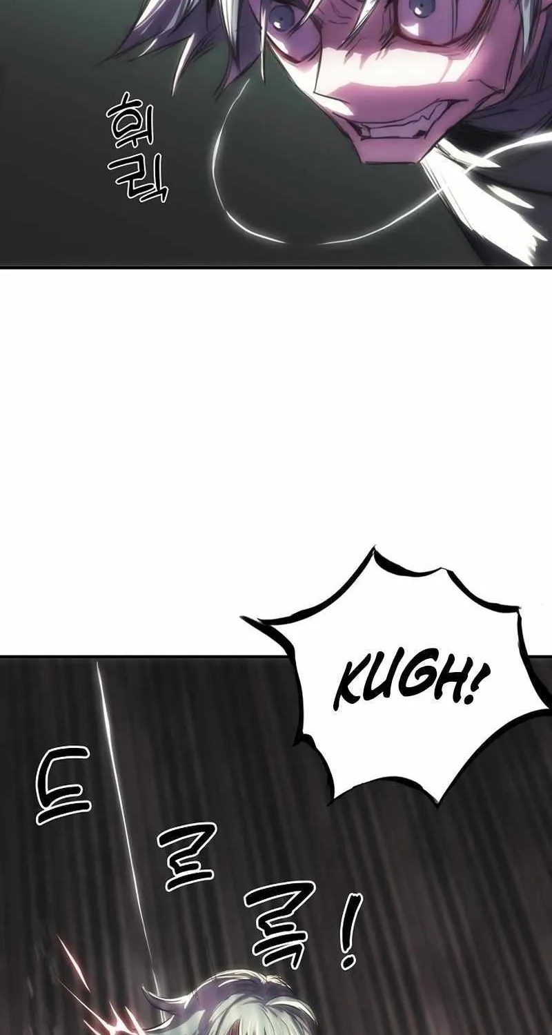 Read Bloodhound’s Regression Instinct chapter 11 image 43 on Lezhin