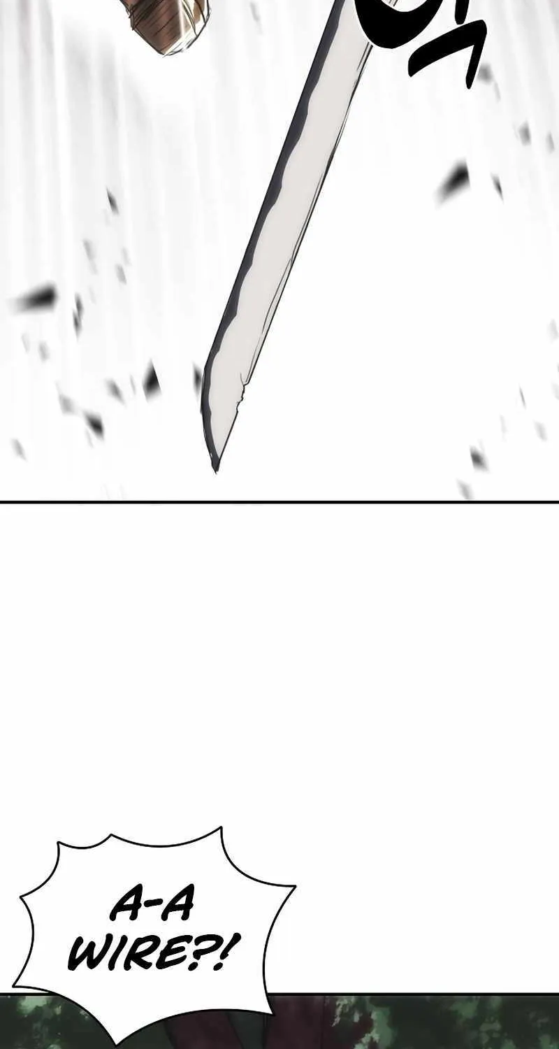 Read Bloodhound’s Regression Instinct chapter 11 image 45 on Lezhin
