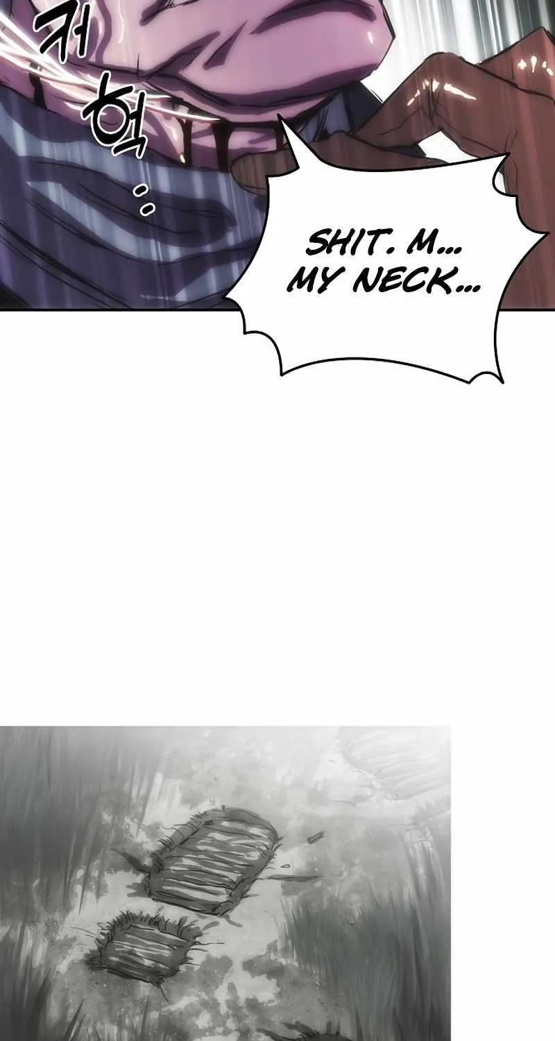 Read Bloodhound’s Regression Instinct chapter 11 image 47 on Lezhin