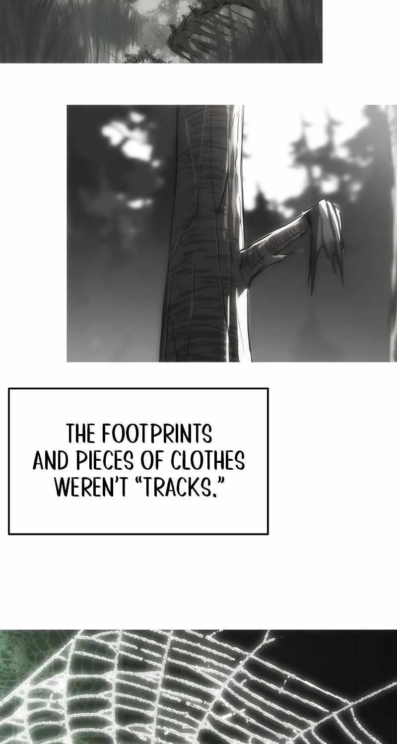 Read Bloodhound’s Regression Instinct chapter 11 image 48 on Lezhin