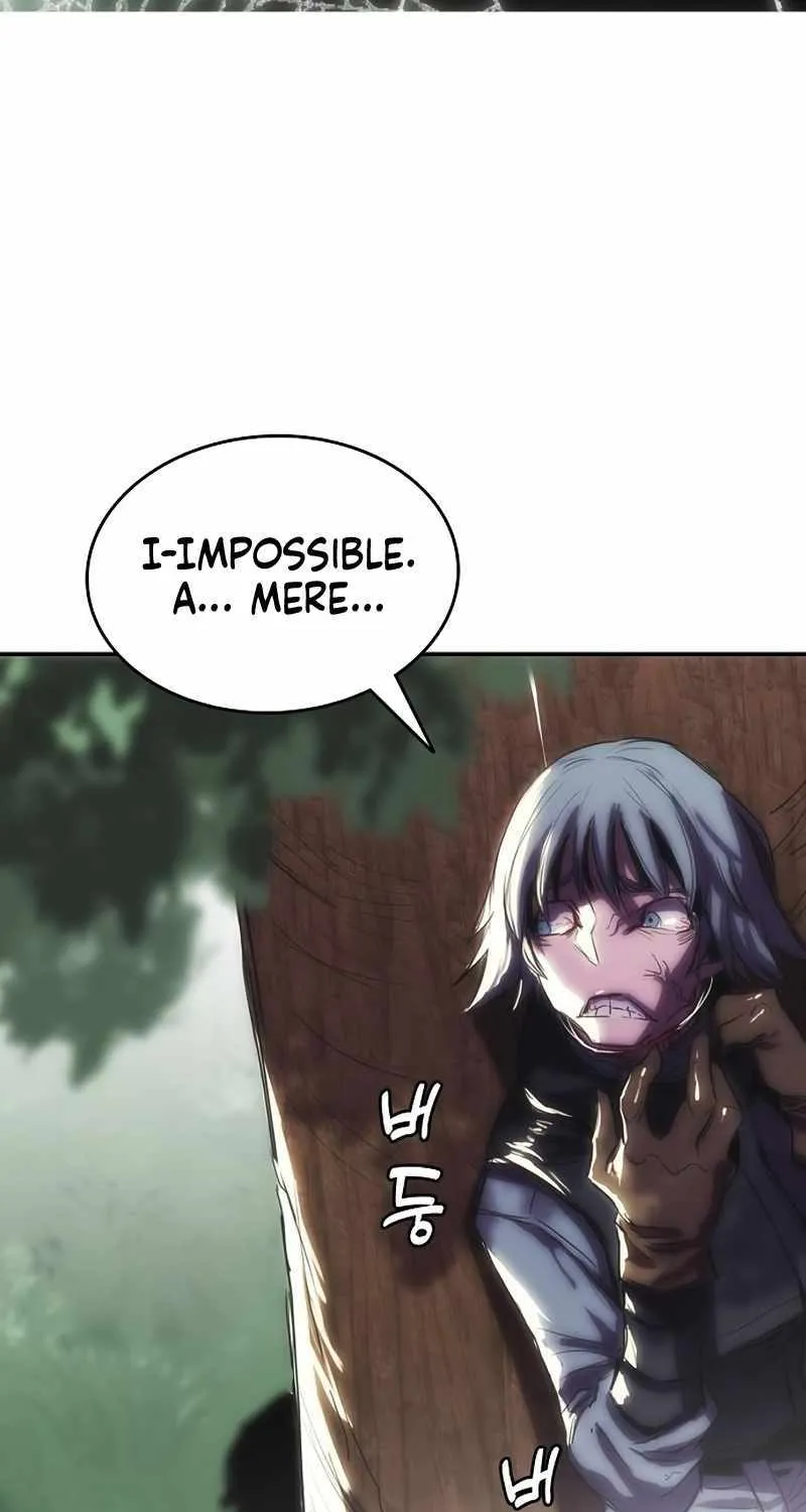 Read Bloodhound’s Regression Instinct chapter 11 image 50 on Lezhin