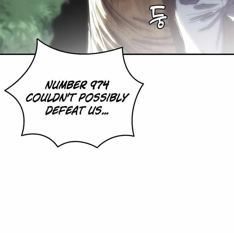 Read Bloodhound’s Regression Instinct chapter 11 image 51 on Lezhin