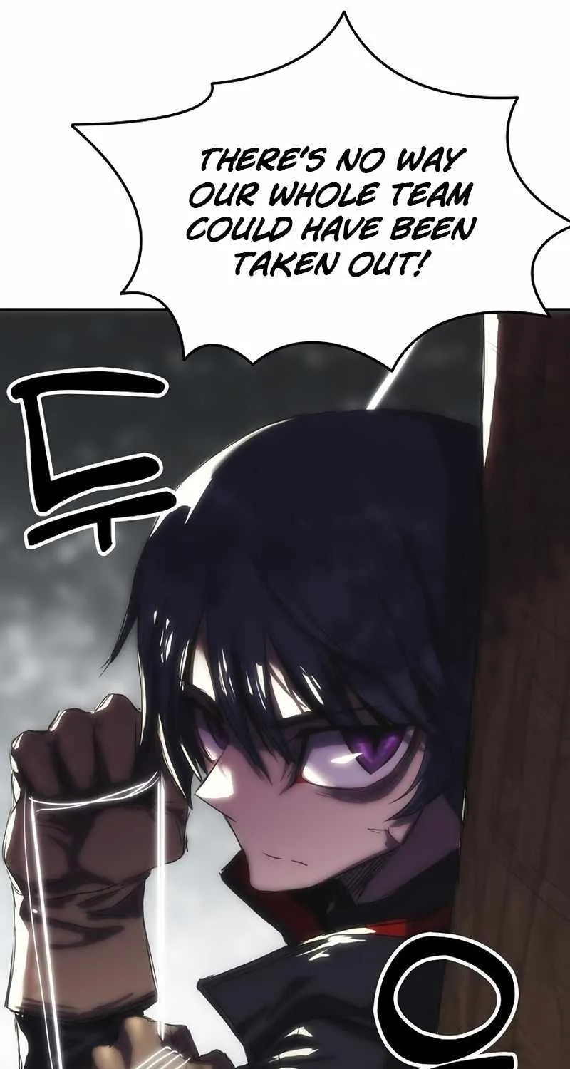 Read Bloodhound’s Regression Instinct chapter 11 image 52 on Lezhin
