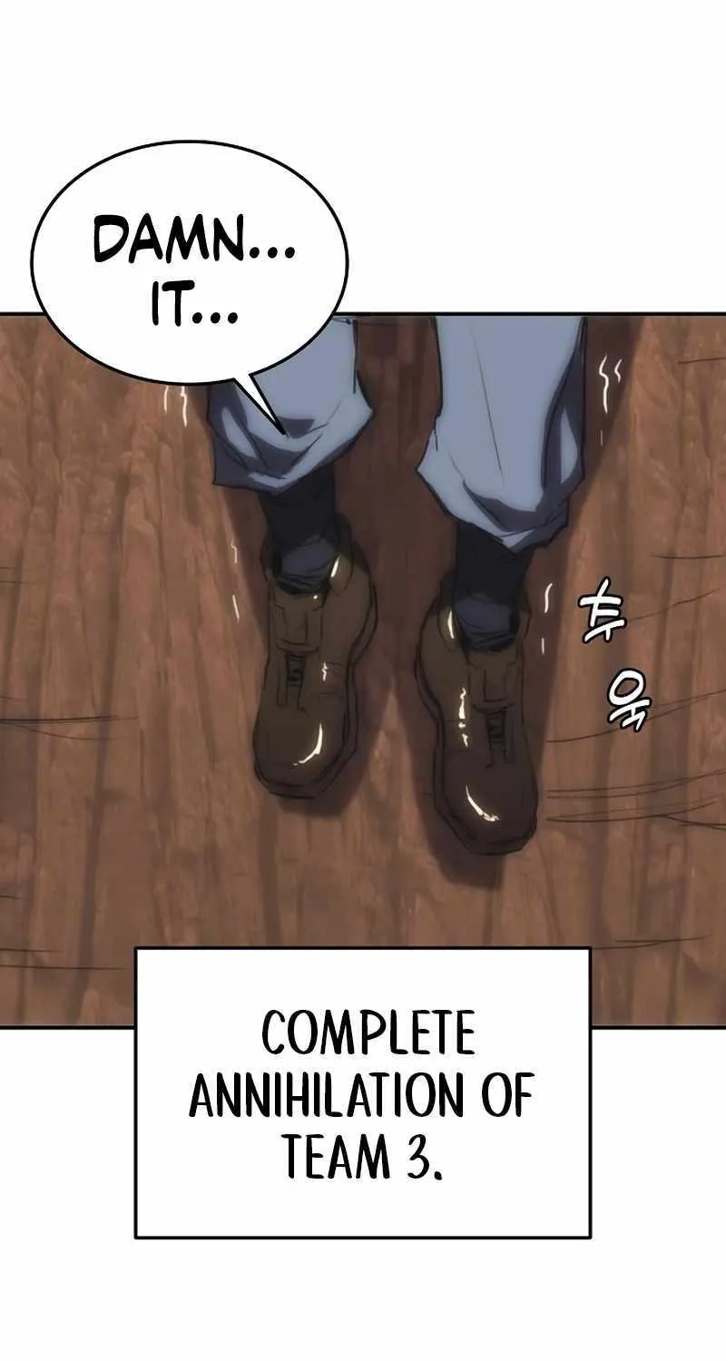 Read Bloodhound’s Regression Instinct chapter 11 image 54 on Lezhin