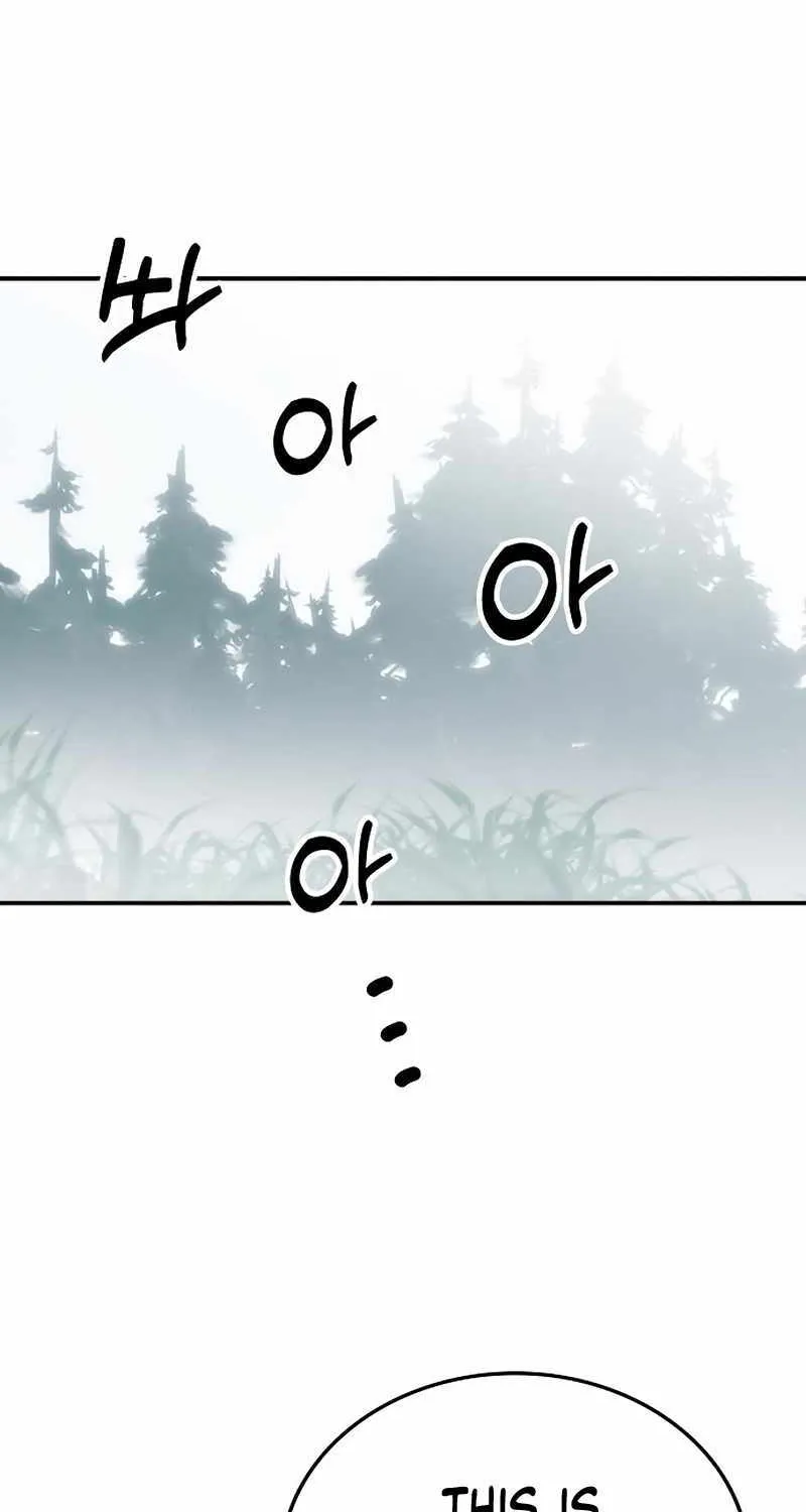 Read Bloodhound’s Regression Instinct chapter 11 image 55 on Lezhin