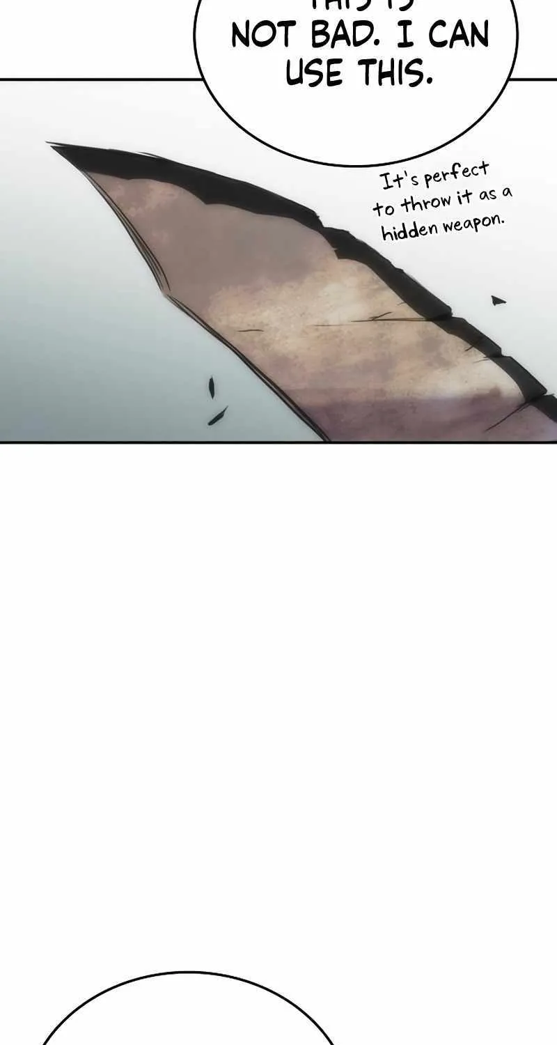 Read Bloodhound’s Regression Instinct chapter 11 image 56 on Lezhin