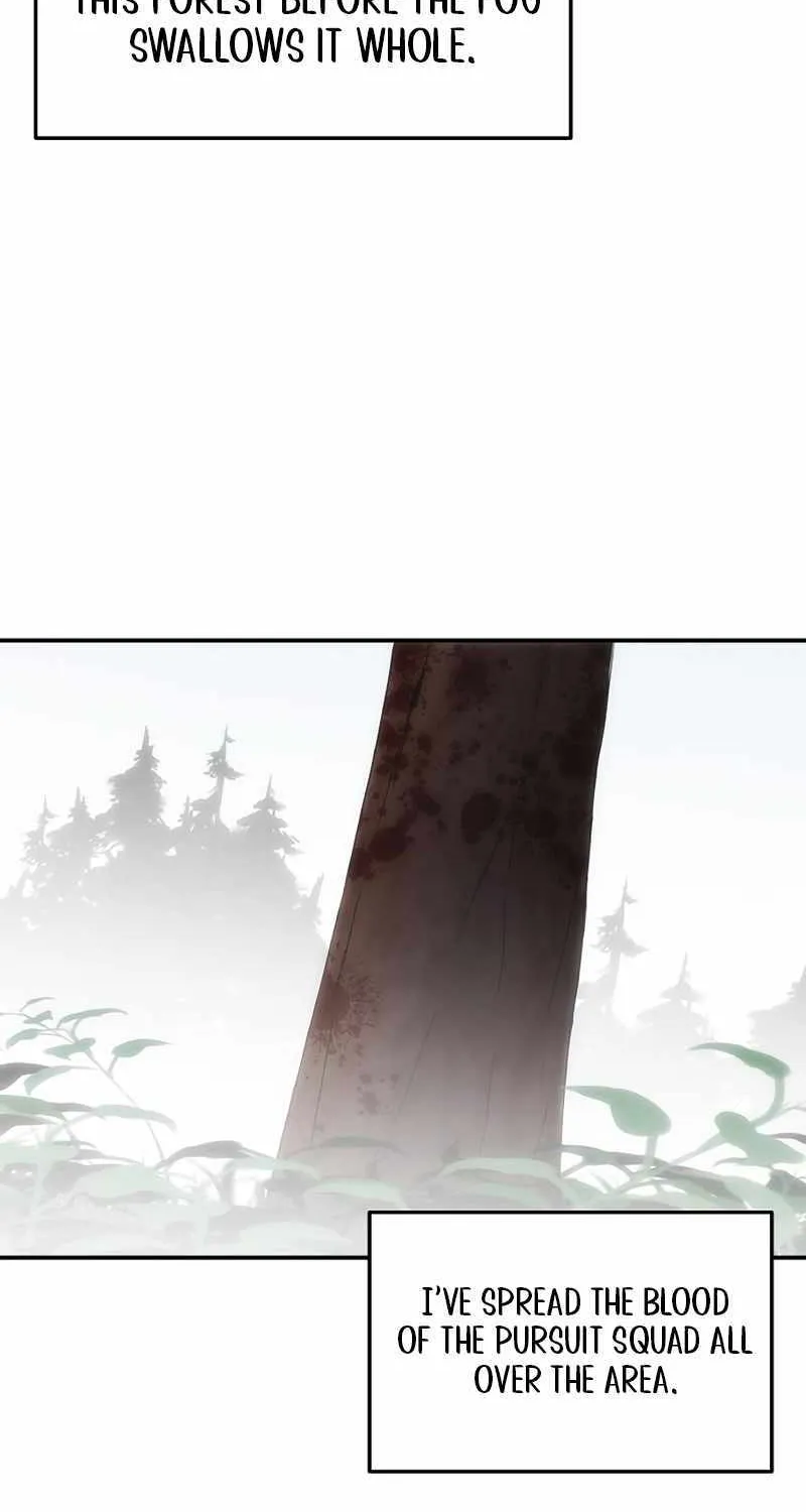 Read Bloodhound’s Regression Instinct chapter 11 image 59 on Lezhin