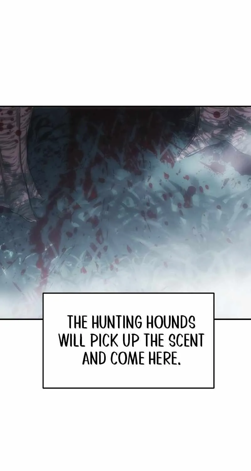 Read Bloodhound’s Regression Instinct chapter 11 image 60 on Lezhin