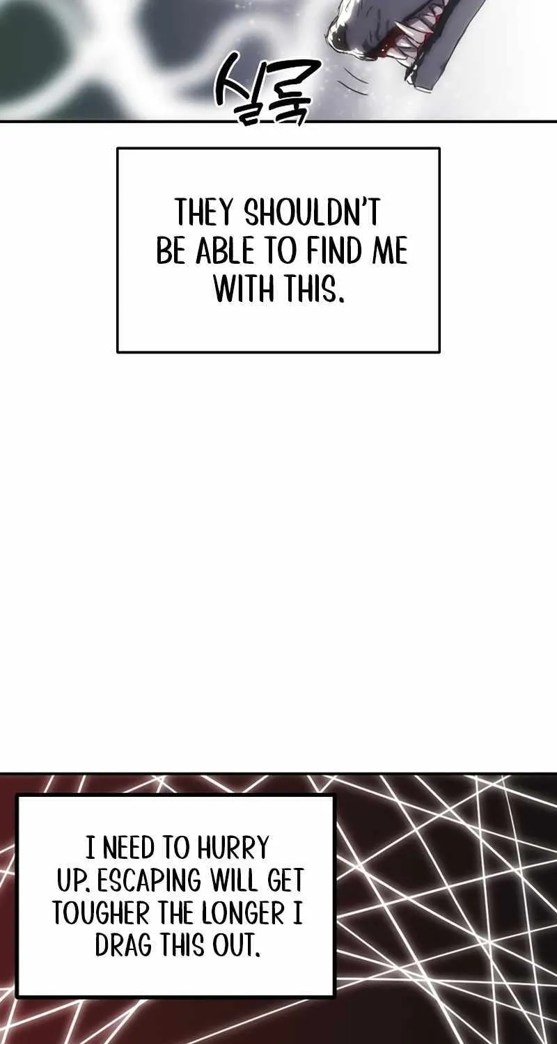 Read Bloodhound’s Regression Instinct chapter 11 image 64 on Lezhin