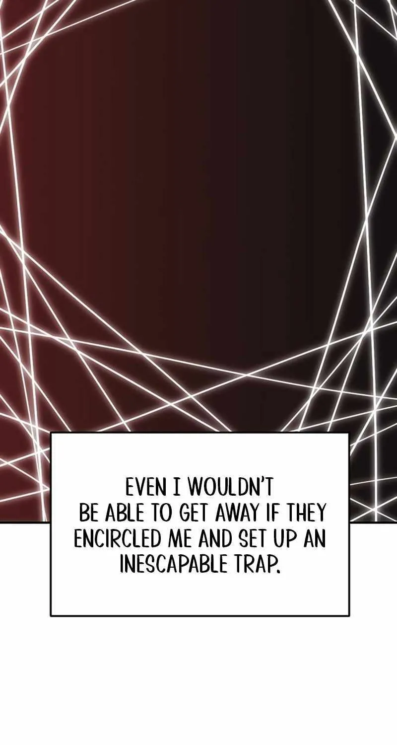 Read Bloodhound’s Regression Instinct chapter 11 image 65 on Lezhin