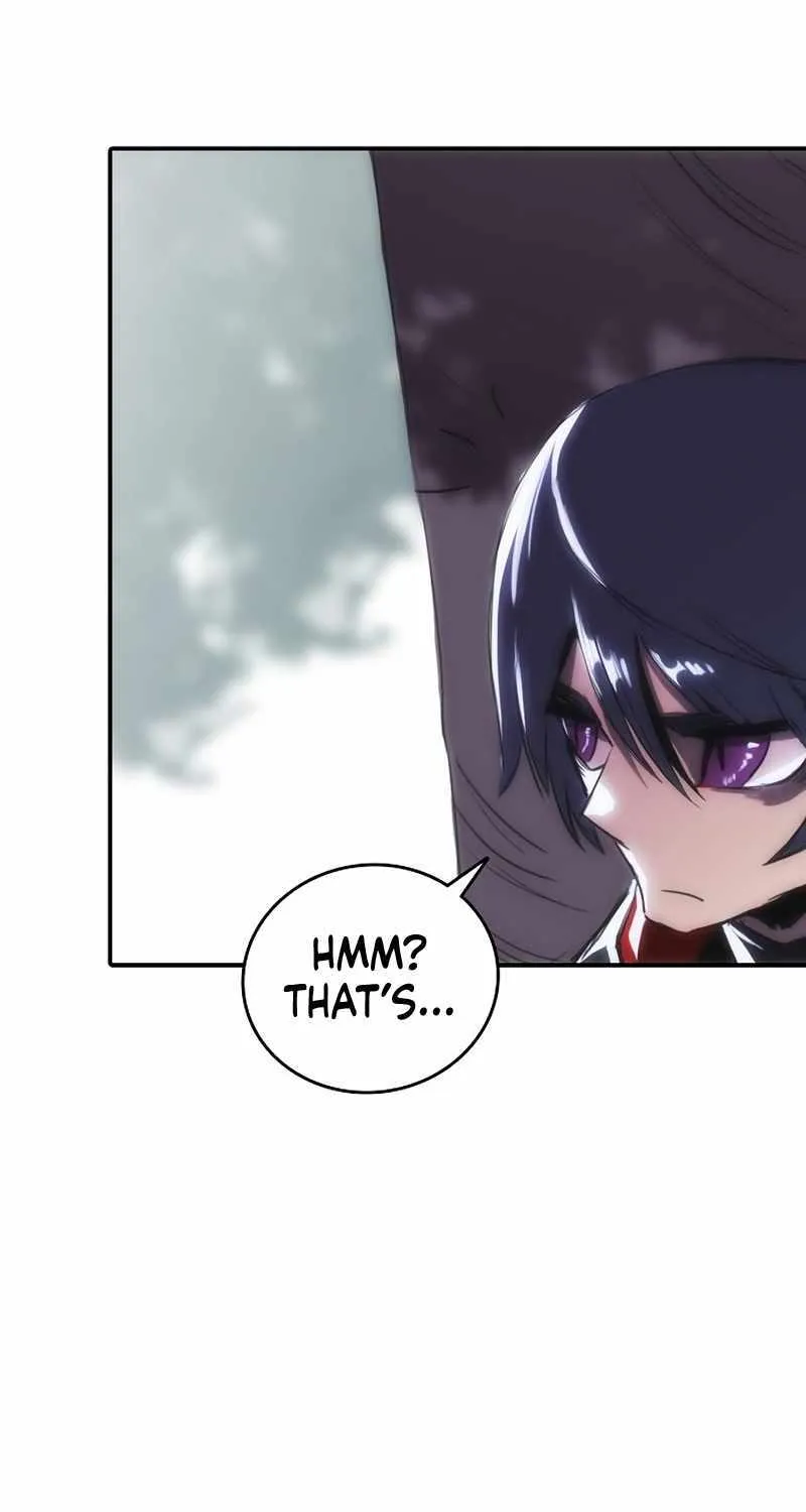 Read Bloodhound’s Regression Instinct chapter 11 image 66 on Lezhin