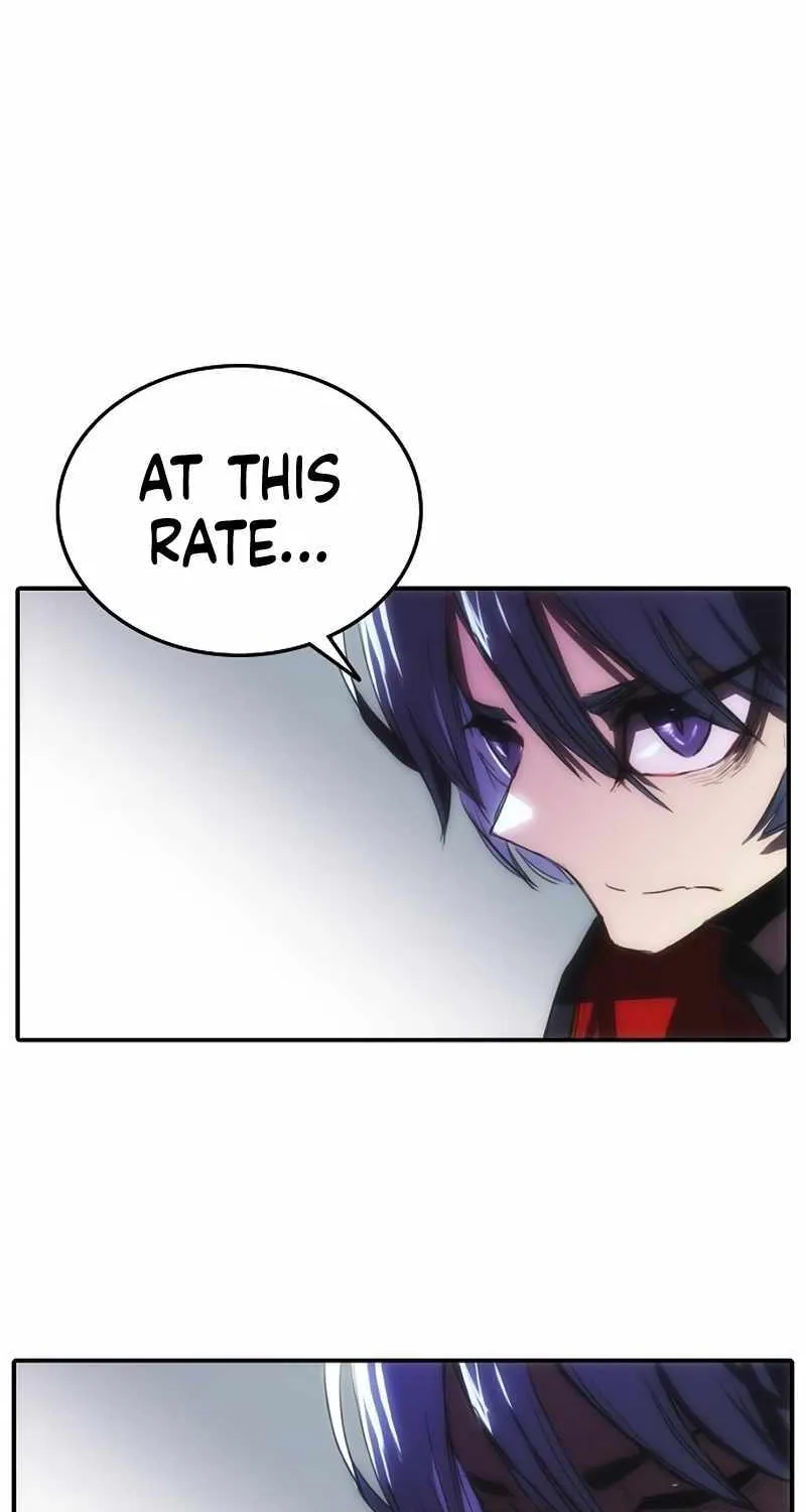 Read Bloodhound’s Regression Instinct chapter 11 image 69 on Lezhin
